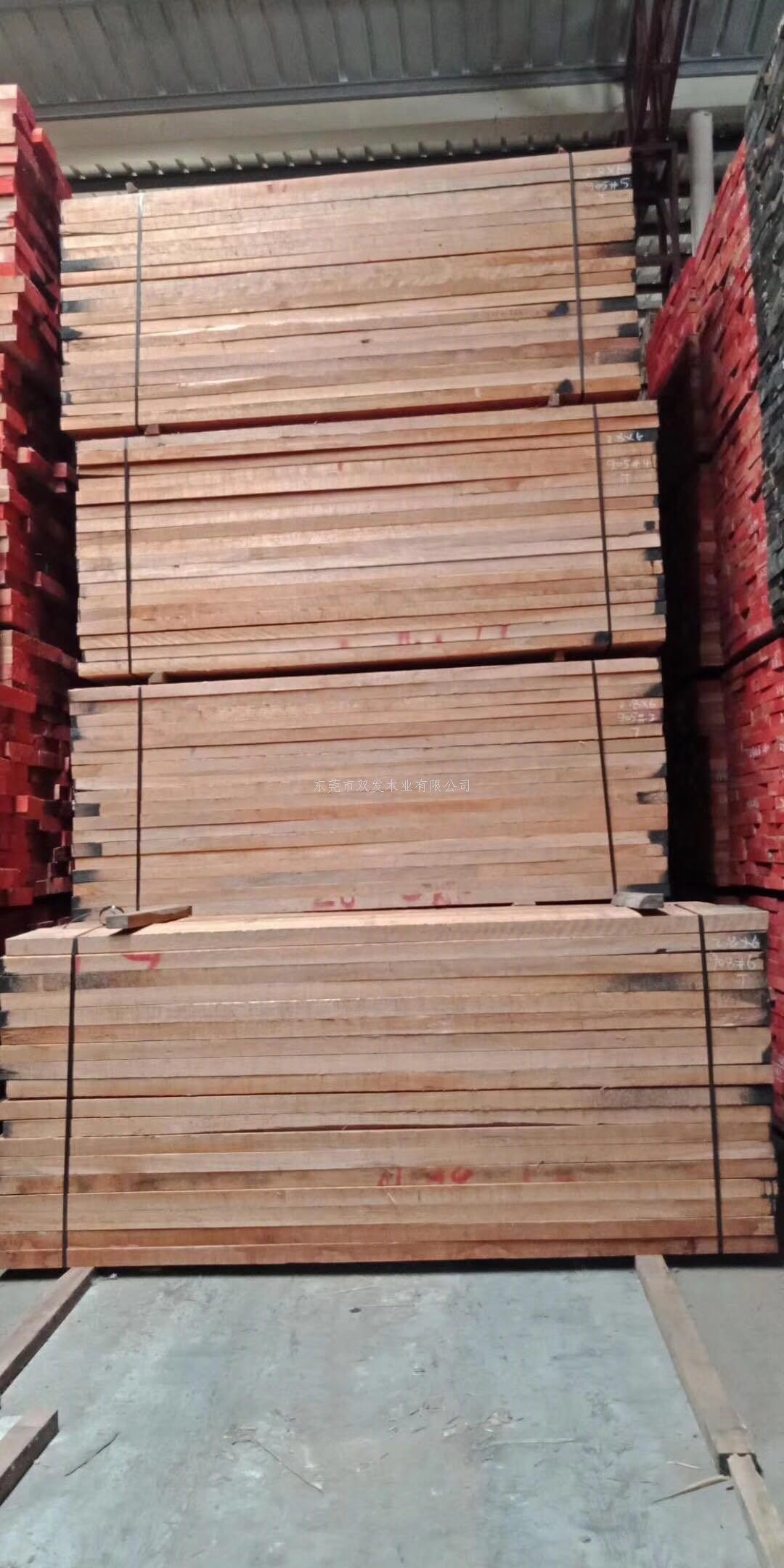 最新貨訊：金絲檀木6.0到貨。