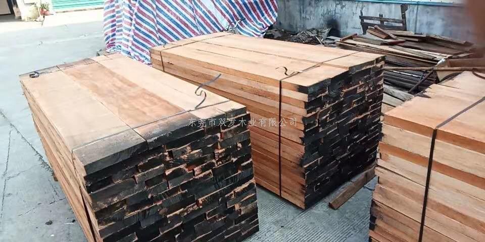 高密度桃花芯，高密度卡斯拉到貨，超寬板面，質(zhì)量上乘。