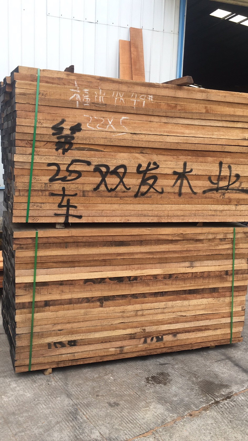 深色胡桃木，黃金胡桃木持續(xù)補貨