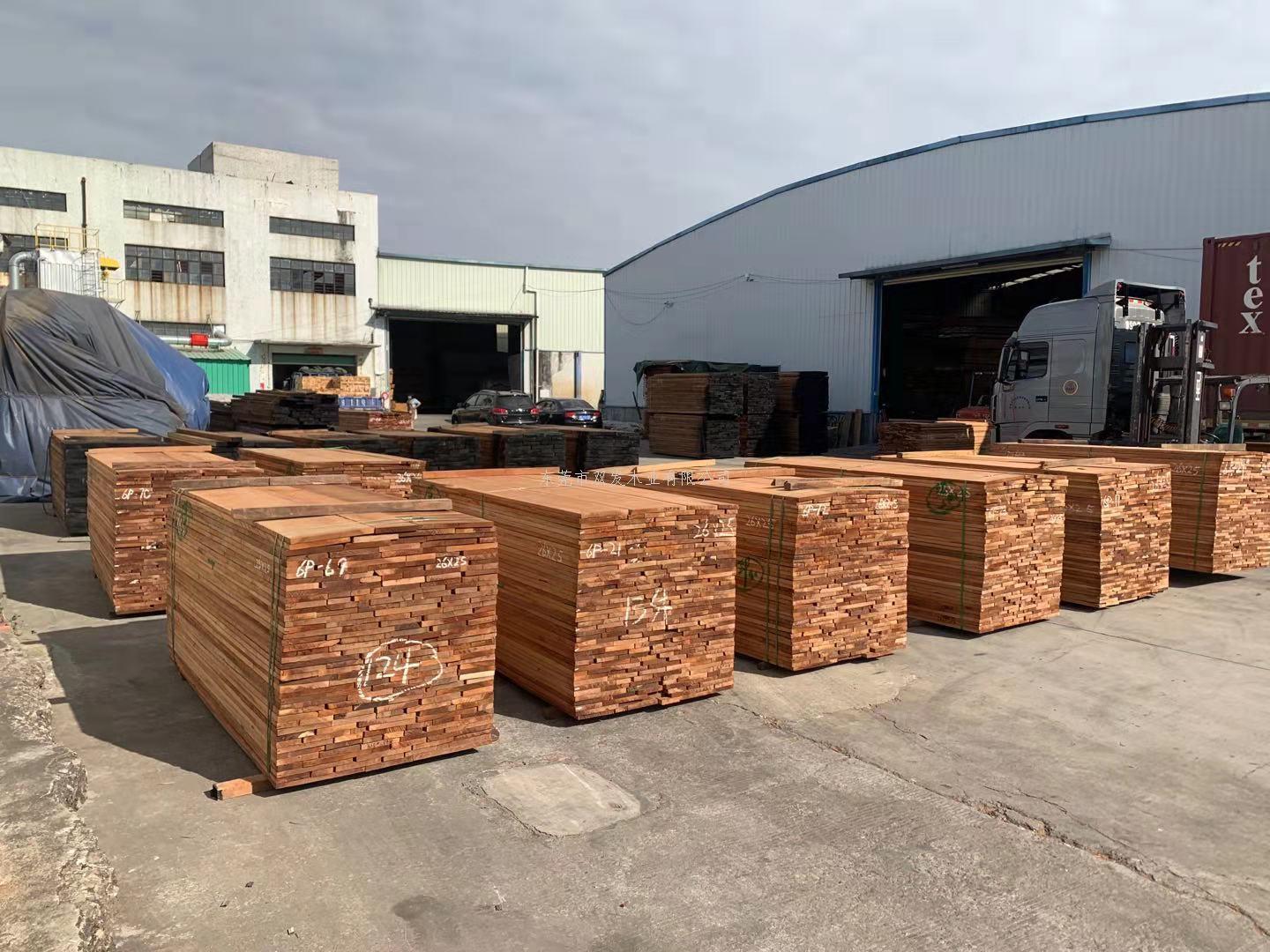 材料上漲，抓緊補(bǔ)貨！