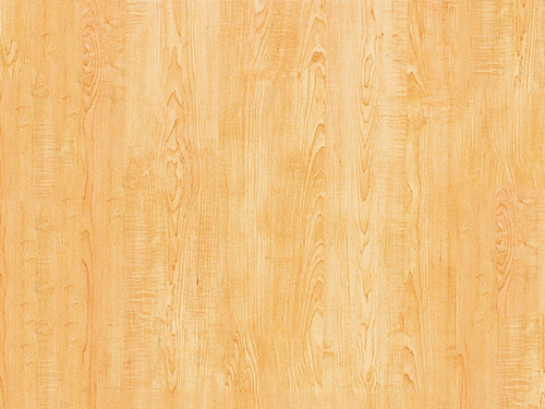 怎樣對(duì)原木進(jìn)行清潔保養(yǎng)，使原木家具歷久彌新？